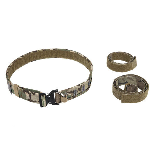 Reapo Special Combat Belt, Multicam - Bild 1