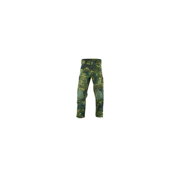 Shadow Pathfinder Pants, Flecktarn - Bild 1