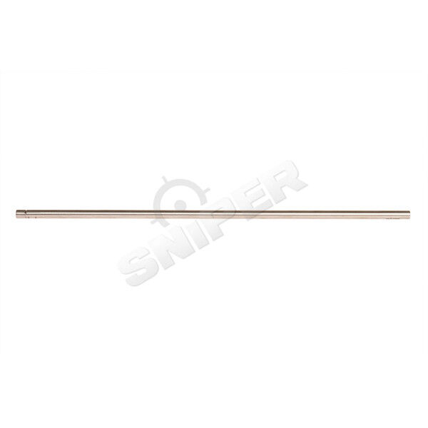 6,03mm, 380mm WE GBB Inner Barrel - Bild 1