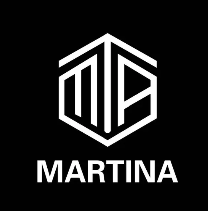Martina Model