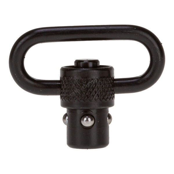 SPB QD Sling Swivel, 1.09 Inch - Bild 1