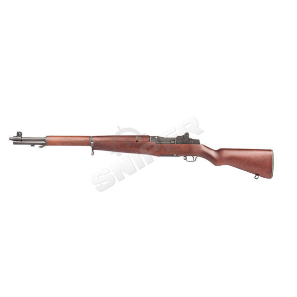 M1 Garand, (S)AEG - Bild 1