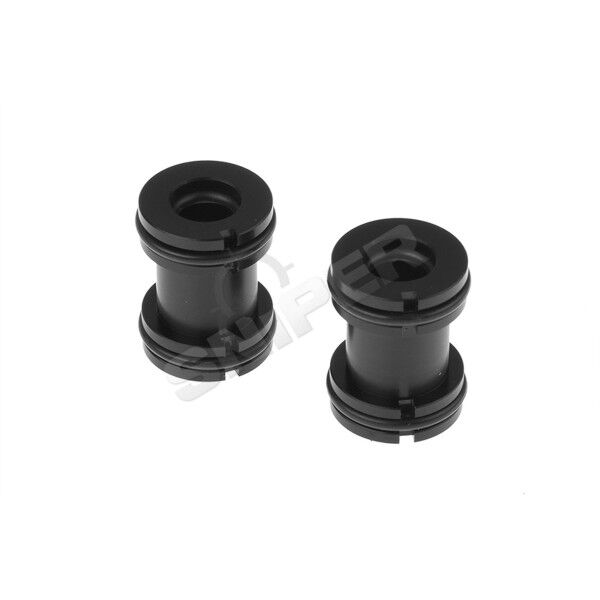 Inner Barrel Spacer Set für VSR-10 - Bild 1