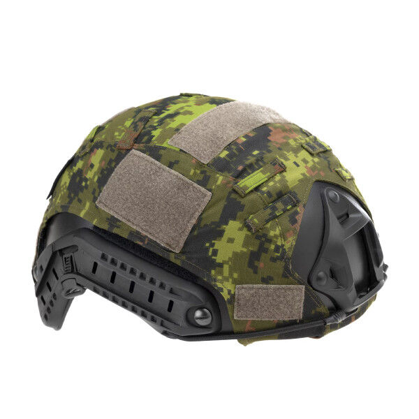 Mod 2 FAST Helmet Cover, CAD - Bild 1