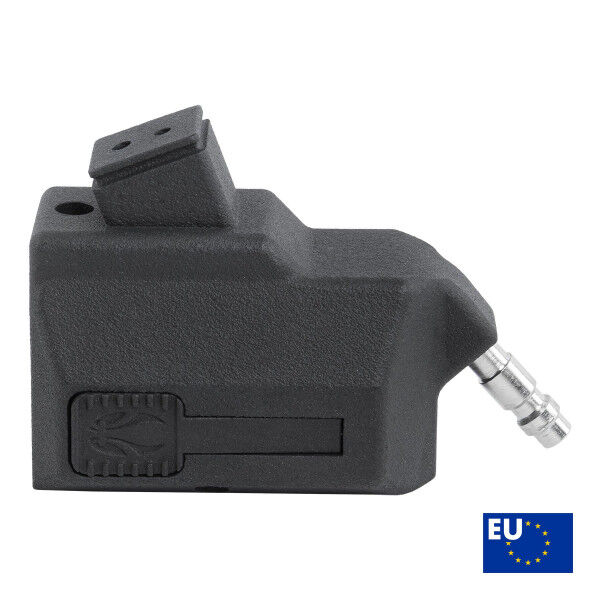 BO HPA Adapter US für Glock / AAP-01, Black - Bild 1