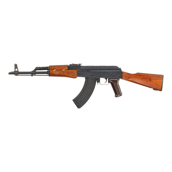 AKM 74 2022, (S)AEG, Black - Bild 1