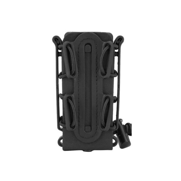 Reapo Fast Magazine Pouch für Pistolen, Black - Bild 1