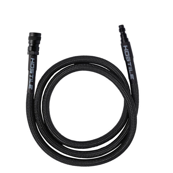 Hostile AWS Flex Line 42", Black - Bild 1