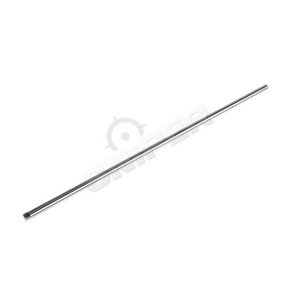6,03mm, 370mm (für M4/G36) Accuracy Barrel - Bild 1