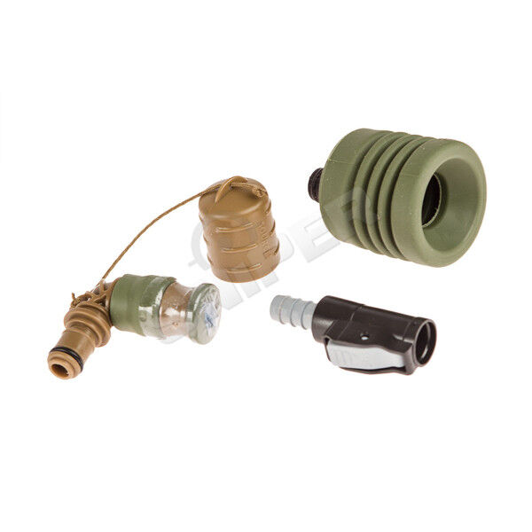 UTA + Storm Valve Upgrade Kit - Bild 1