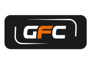 GFC Energy