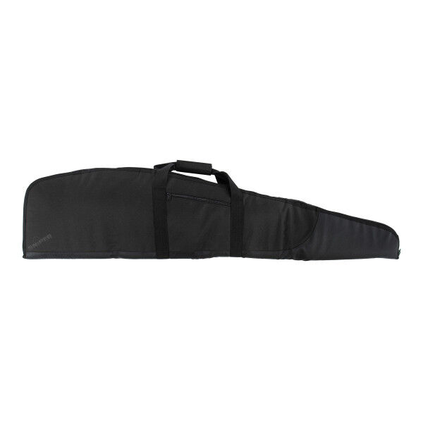 Rifle Bag Predator, 120cm Black - Bild 1