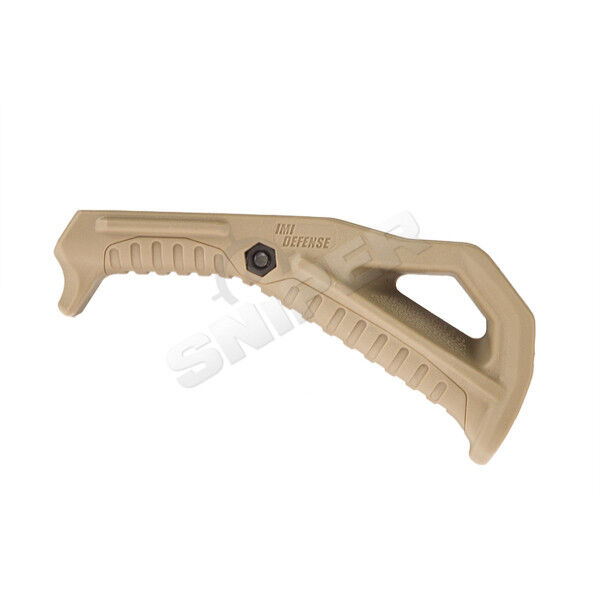 Front Support Grip - FSG, Tan - Bild 1