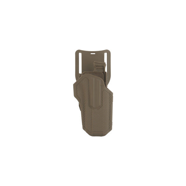 Reapo Universal Low RIde Holster, Tan - Bild 1