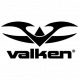 Valken