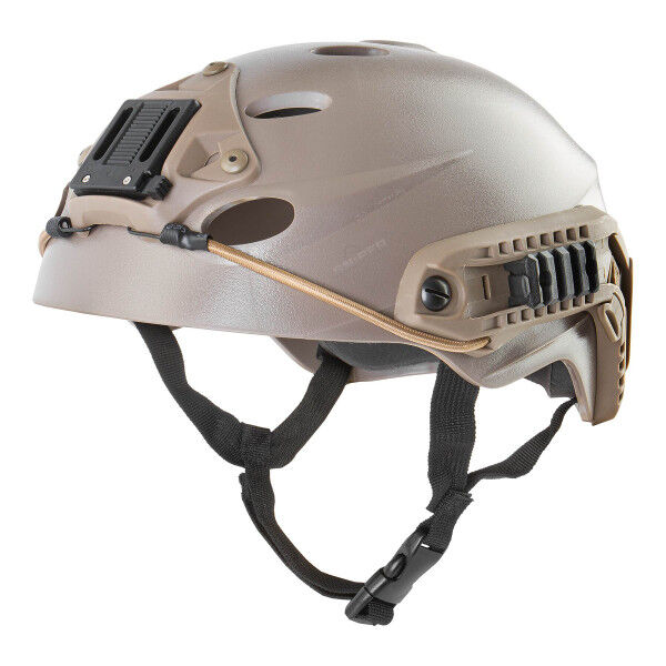 Essential Helmet, Dark Earth M/L - Bild 1