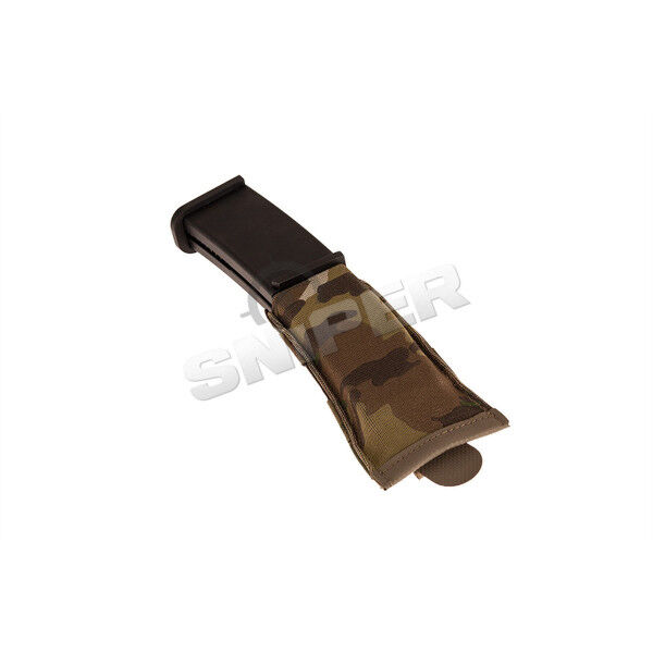 Helium Whisper Ten Speed Single Mag Pouch für MP7 - Bild 1