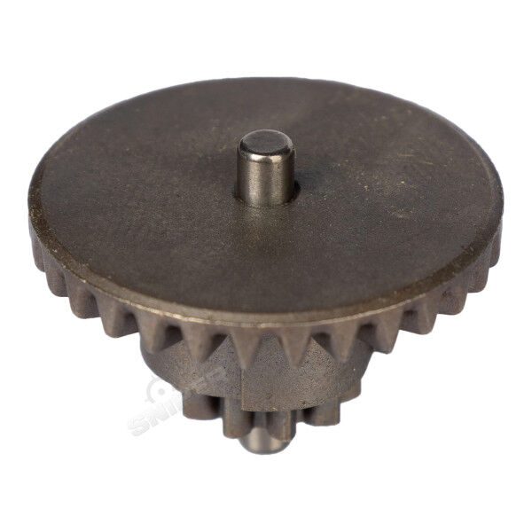 Bevel Gear ja-77 - Bild 1