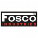 Fosco Industries