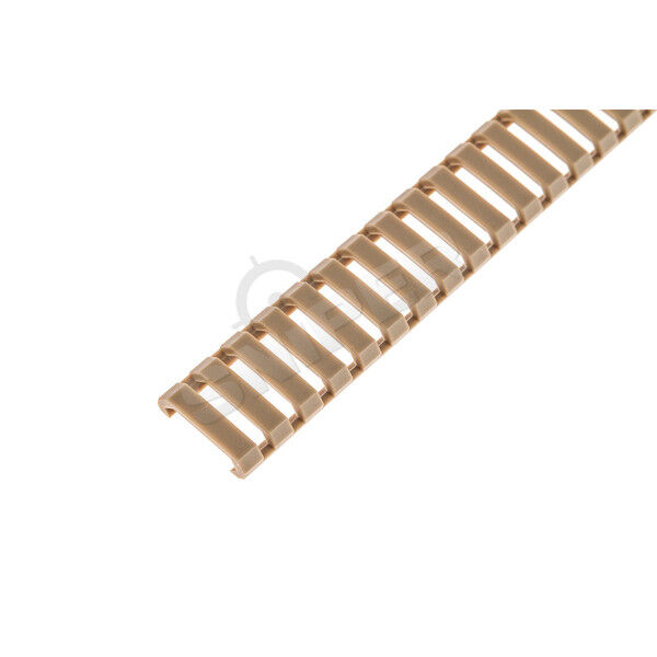 Ladder Rail Panel Set, DE - Bild 1