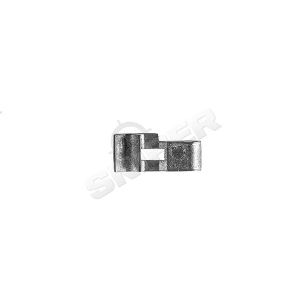M9 Part Nr. 46 - Bild 1