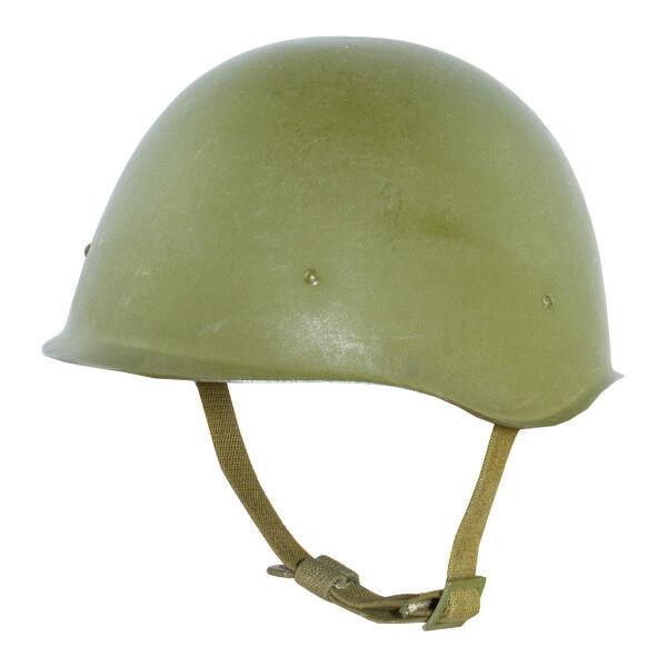 SSH-68 Replika Helm - Bild 1