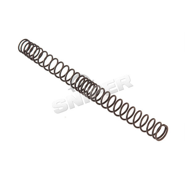 G&amp;G AEG Power Spring M100 - Bild 1