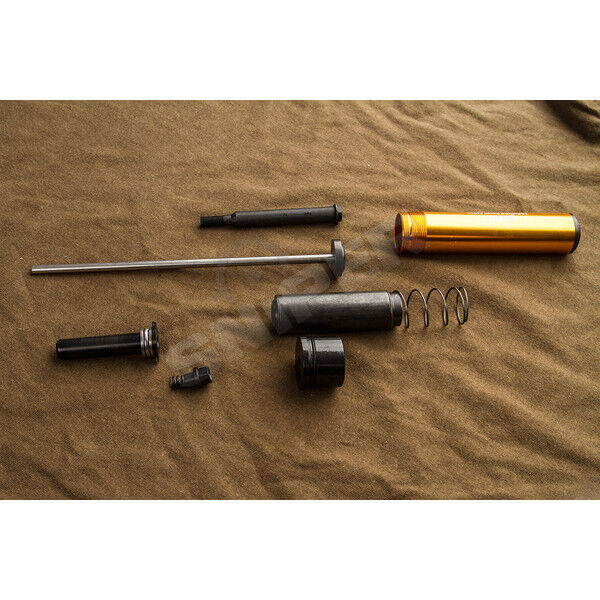 Tremor 2 Recoil Action Kit für M4 Carbine - Bild 1