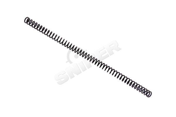 M190 Spring für Well MB01, 04, 05, 06, 08, L96 - Bild 1