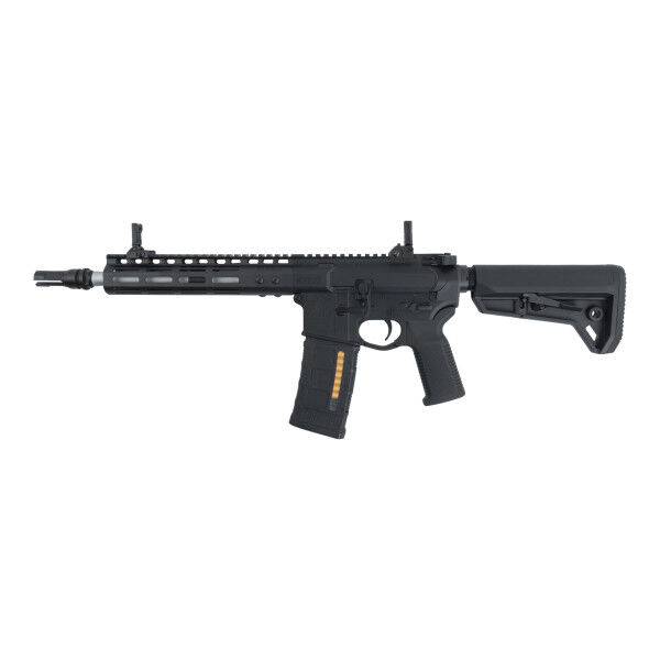 EMG Helios Noveske N4 MWS GBB Gen 3 High-Power, Black - Bild 1