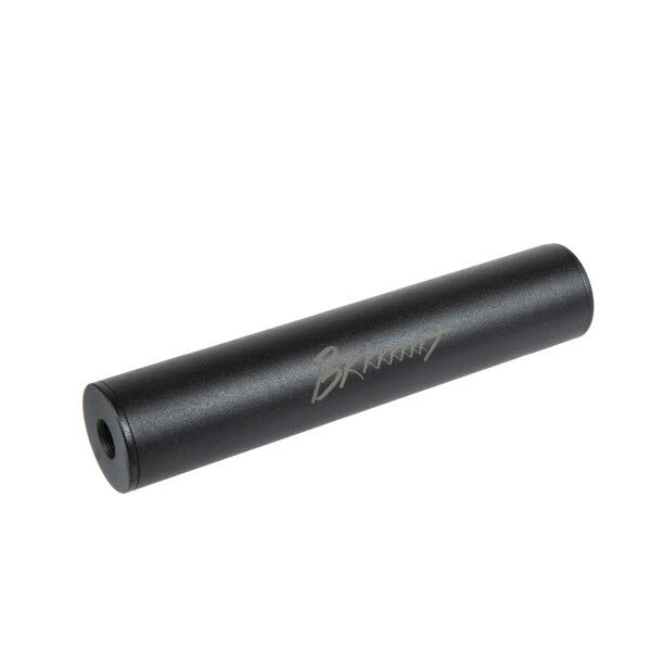 Specna Arms Tactical PRO Silencer Brrrrt, 40x200mm - Bild 1