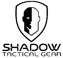 Shadow Strategic