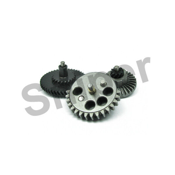 High Torque Helical Gear Set - Bild 1