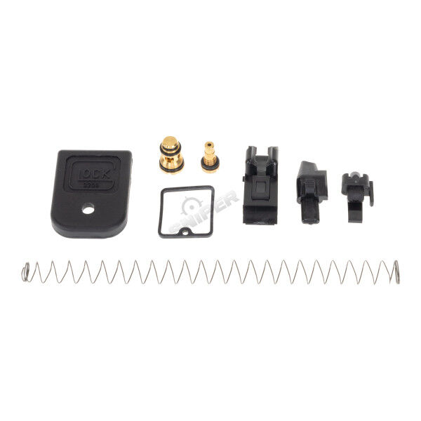 Glock Service Kit für Glock 17 Magazine - Bild 1