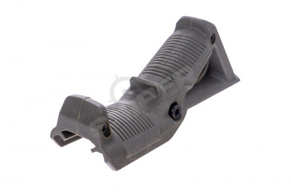 FFG1 Angled Fore Grip, OD - Bild 1