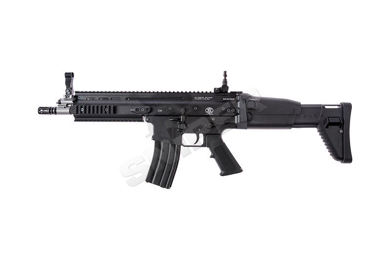 Oberland Arms OA-15 Black Label M4, GBB | Sniper Airsoft Supply