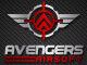 Avengers Airsoft