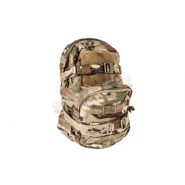 Hydration Backpack Small MBSS-Type, Multicam - Bild 1