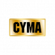 Cyma