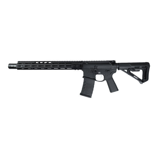 Noveske M4 13,5&quot; Gen4 Infidel (S)AEG, Black - Bild 1