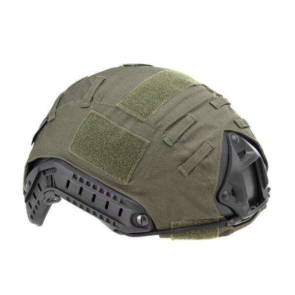 Mod 2 FAST Helmet Cover, Ranger Green - Bild 1