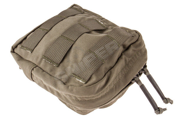 Medium Utility Pouch, Ranger Green - Bild 1