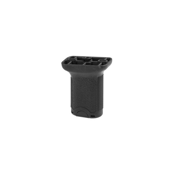 FMA TD Forward Grip für M-LOK, Black - Bild 1