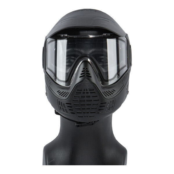 Swap Thermal Mask, Black - Bild 1