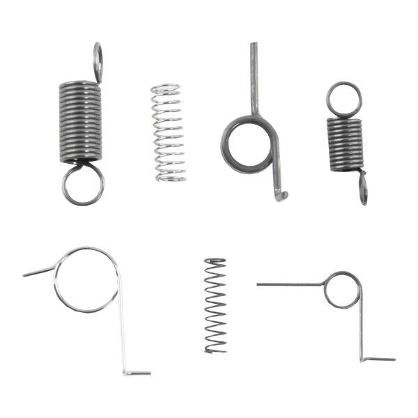 Gearbox Spring Set - Bild 1