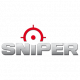 Sniper