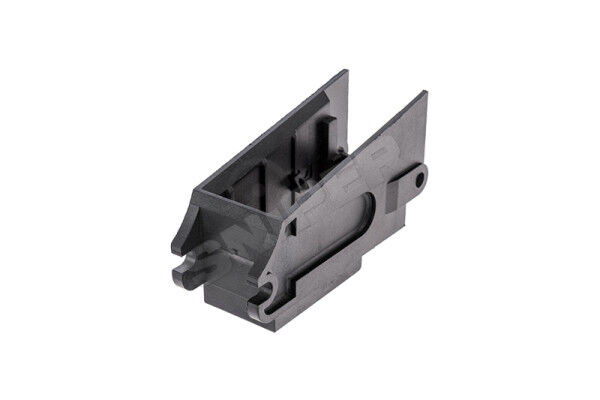 M4 Mag Adapter für CA39 - Bild 1
