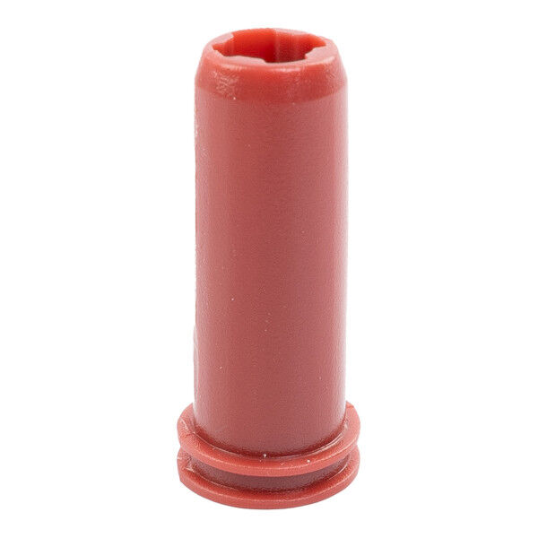 Polymer Nozzle - Bild 1