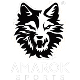 Amarok