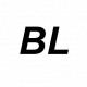 Black League